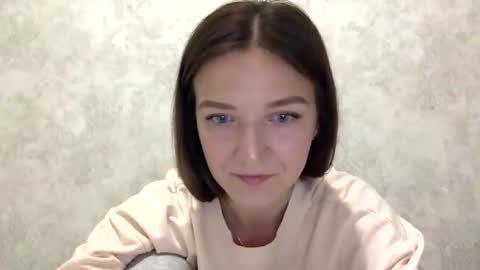 Jesica online show from November 2025 09:58:01 PM