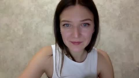 Jesica online show from February 2026 07:45:01 PM