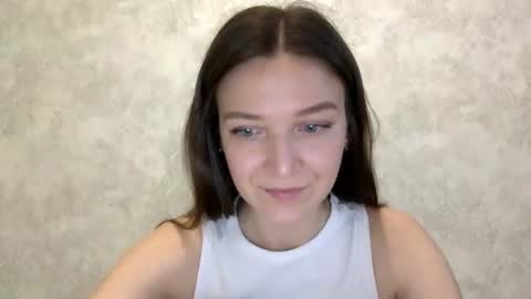 Jesica online show from February 2026 02:48:01 PM