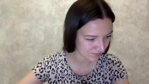 Jesica online show from May 2026 07:32:02 PM