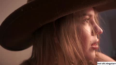 Nika online show from January 2025 08:22:01 AM