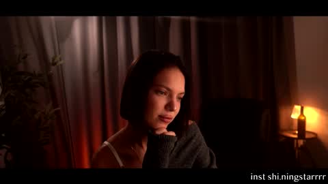 Nika online show from March 2026 05:20:01 PM