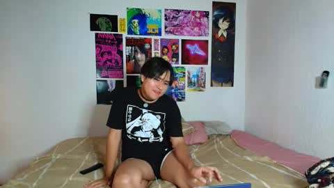 Shinji    online show from December 2024 02:22:02 AM
