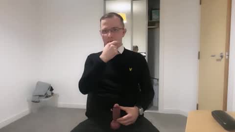 shinjisan0 online show from September 2025 06:56:02 PM