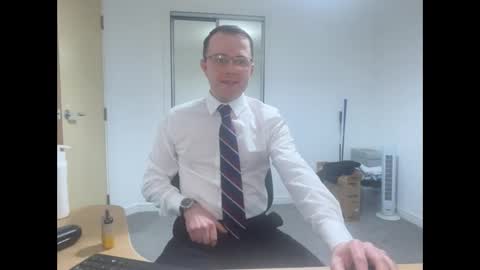 shinjisan0 online show from November 2025 10:43:01 PM