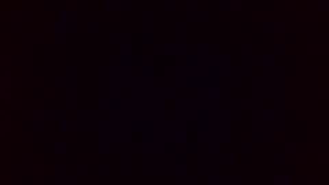 shinny_ryn online show from November 2025 03:12:02 PM