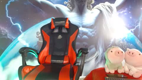  .. shinobi .. online show from January 2025 01:49:01 PM