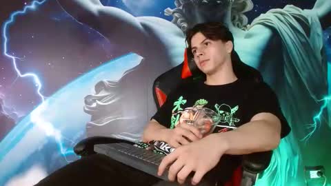  .. shinobi .. online show from February 2025 02:47:02 AM