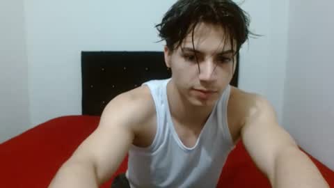  .. shinobi .. online show from February 2025 02:24:01 PM