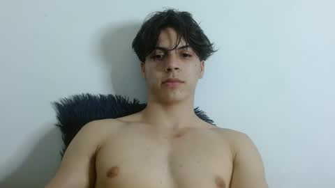  .. shinobi .. online show from February 2025 06:51:02 PM