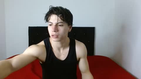  .. shinobi .. online show from February 2025 02:06:02 PM