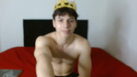  .. shinobi .. online show from February 2025 06:02:02 PM