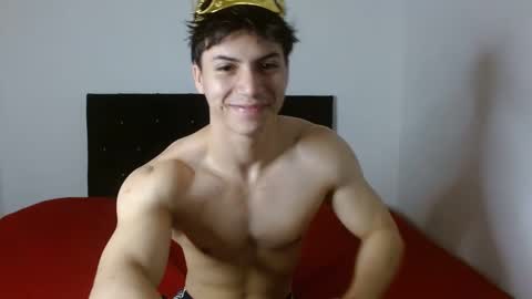  .. shinobi .. online show from February 2025 04:13:02 PM