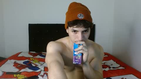  .. shinobi .. online show from March 2025 06:08:02 PM