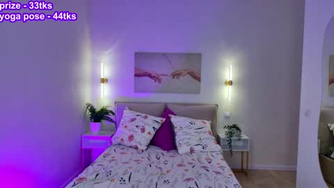 Bell 3 Next broadcast  online show from November 2025 12:38:02 PM