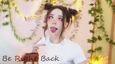 JennyMira   THANK YOU FOR 77 777  online show from December 2024 12:28:02 AM