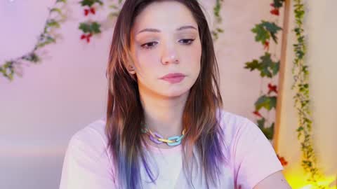 JennyMira   THANK YOU FOR 77 777  online show from February 2025 12:29:02 AM