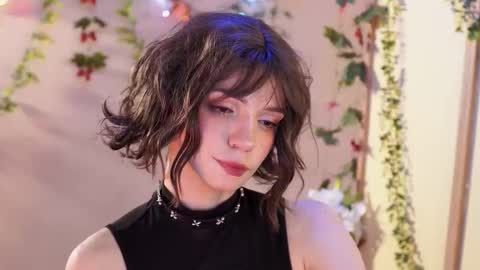 JennyMira   THANK YOU FOR 77 777  online show from September 2025 09:03:01 PM