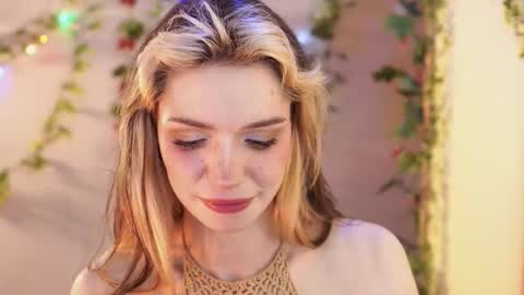 JennyMira   THANK YOU FOR 77 777  online show from September 2025 05:28:01 PM