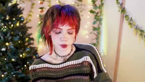 JennyMira   THANK YOU FOR 77 777  online show from January 2026 02:27:02 AM