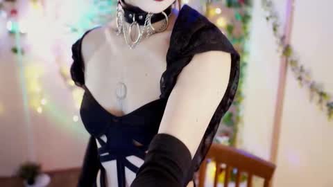 JennyMira   THANK YOU FOR 77 777  online show from February 2026 01:00:02 AM