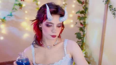 JennyMira   THANK YOU FOR 77 777  online show from March 2026 09:26:01 PM