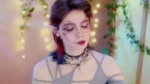 Snapshot of shiny_jail chatting on June 2026 11:49:02 PM JennyMira THANK YOU FOR 77 777 online show from June 2026 11:49:02 PM