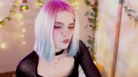 Snapshot of shiny_jail chatting on July 2026 11:29:01 PM JennyMira THANK YOU FOR 77 777 online show from July 2026 11:29:01 PM