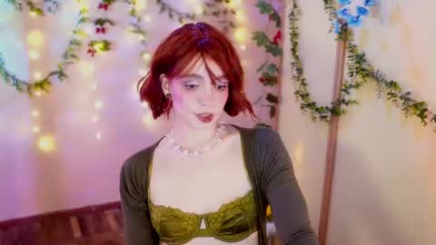 Snapshot of shiny_jail chatting on July 2026 11:26:02 PM JennyMira THANK YOU FOR 77 777 online show from July 2026 11:26:02 PM