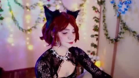 Snapshot of shiny_jail chatting on July 2026 09:36:01 PM JennyMira THANK YOU FOR 77 777 online show from July 2026 09:36:01 PM
