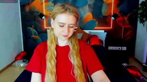 Lisa online show from April 2026 01:33:01 AM