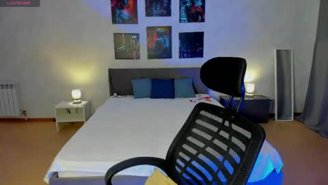 Lisa online show from April 2026 01:30:01 AM