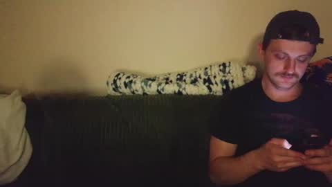 shinyandused online show from October 2025 05:08:01 AM