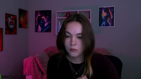 Kaya online show from April 2026 09:35:02 AM