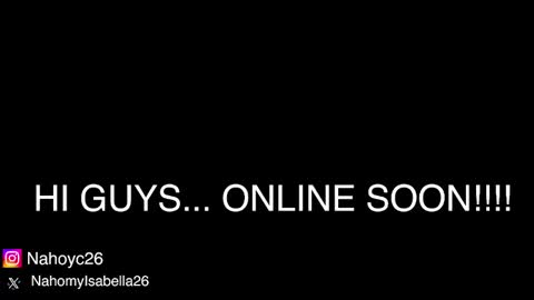 shinyplace online show from March 2025 08:57:01 PM
