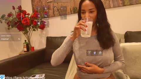 shinyplace online show from February 2026 06:37:02 PM