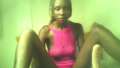 detiefmagdalina2026 online show from May 2026 02:18:02 AM