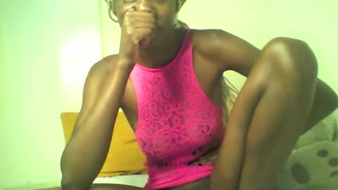 detiefmagdalina2026 online show from May 2026 05:18:01 PM