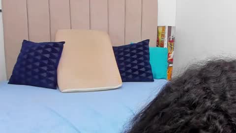 Snapshot of shira_sexylove chatting on December 2024 11:57:02 PM shira_sexylove online show from December 2024 11:57:02 PM