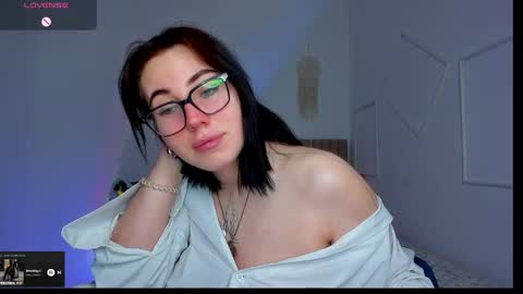 shiraazsh online show from April 2026 06:38:01 AM