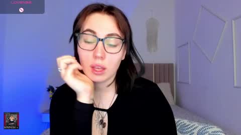 shiraazsh online show from April 2026 05:32:02 AM