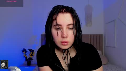 Snapshot of shiraazsh chatting on May 2026 10:09:01 AM shiraazsh online show from May 2026 10:09:01 AM