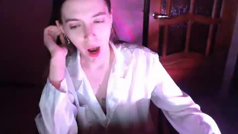 shiraha___rafieru online show from March 2026 11:21:01 PM