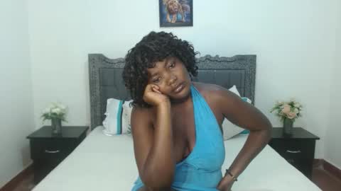 Shirat online show from April 2026 06:41:01 PM