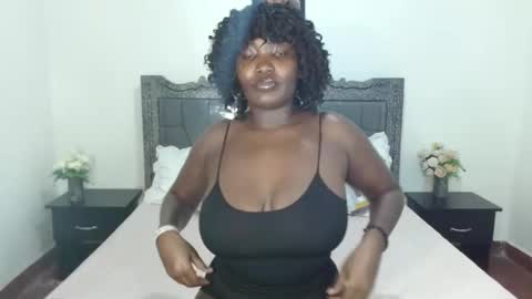 Shirat online show from April 2026 05:23:01 PM