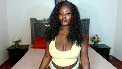 Snapshot of shiratie chatting on June 2026 01:28:02 AM Shirat online show from June 2026 01:28:02 AM