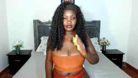 Snapshot of shiratie chatting on June 2026 06:51:02 PM Shirat online show from June 2026 06:51:02 PM