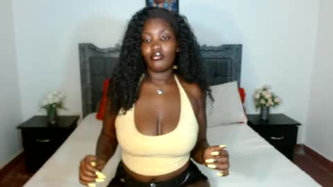Snapshot of shiratie chatting on June 2026 05:48:02 PM Shirat online show from June 2026 05:48:02 PM