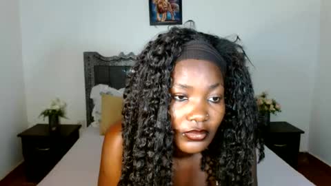 Snapshot of shiratie chatting on July 2026 06:25:01 PM Shirat online show from July 2026 06:25:01 PM