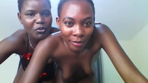 Shireline online show from January 2025 09:14:02 PM